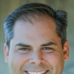 Mike Garcia