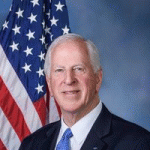 Mike Thompson