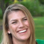Amanda Adkins