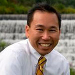 Allan Fung