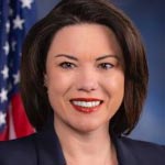 Angie Craig