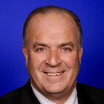 Dan Kildee