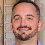 Frank Craft