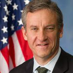 Matt Cartwright