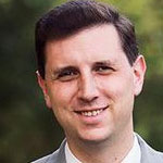 Seth Magaziner