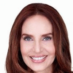 Carmen Maria Montiel