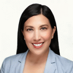 Cassy Garcia