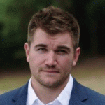 Alek Skarlatos