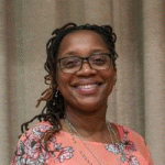 Andrea Kirby
