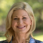 April Becker