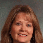 Barbara Kirkmeyer