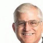 Bill Gilbert