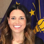 Blair E. Milo