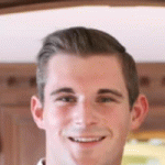 Bo Hines