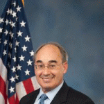 Bruce Poliquin