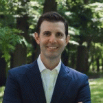 Chris Deluzio