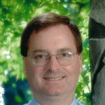 Chris Royal