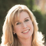 Christy Smith