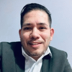 David Ruiz