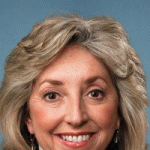 Dina Titus