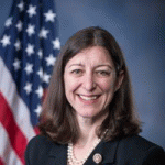 Elaine Luria