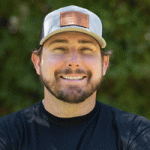 Eli Crane