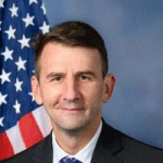 Frank J. Mrvan