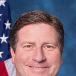 Greg Stanton