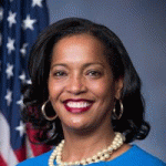 Jahana Hayes