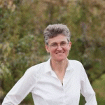 Jamie McLeod-Skinner