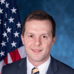 Jared Golden