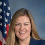 Jennifer Wexton
