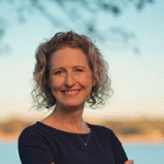 Jennifer Kiggans