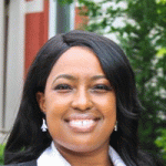 Jennifer-Ruth Green