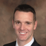 Jeremy Shaffer
