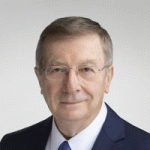 Carl Marlinga