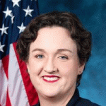 Katie Porter