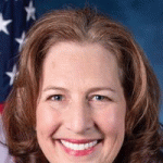 Kim Schrier