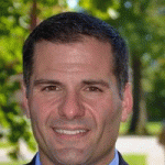 Marcus Molinaro