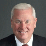 Mark Robertson