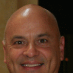 Martin Lucas
