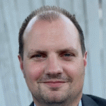 Matt Brock