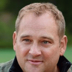 Matt Larkin