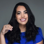 Mayra Flores