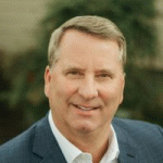 Mike Erickson