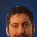 Mike Saliba