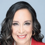 Monica De La Cruz