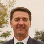 Paul Junge