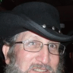 Phil Kurtz