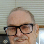 Ross Lynn Leone